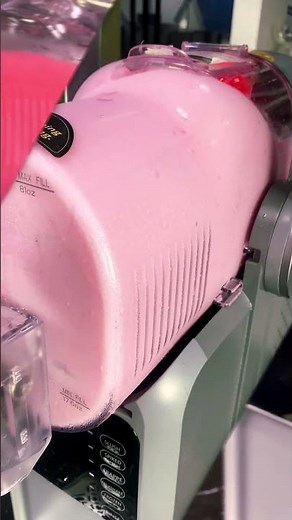 This Slushy Maker Makes BOTH Slushies & Ice Cream at Home ❄️🍦