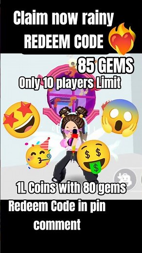 Pk xd REDEEM CODE||pk xd new easter update|| #viral #pkxd #trending #shorts #ytshorts