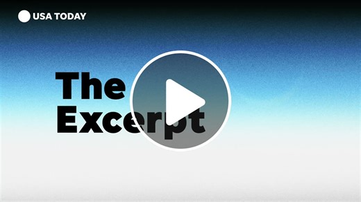 Why doctors are jumping into politics right now - NewsBreak