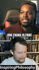 4.7K views · 86 reactions | Muslim Lantern's FALLACIOUS Argument For The Quran | Apologetic Hub | Facebook