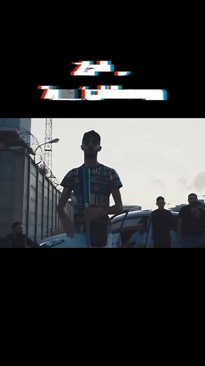 Tamer Boudjeriou sur TikTok