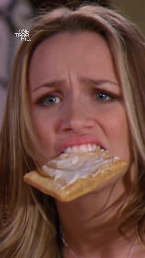 1.5M views · 16K reactions | No one will trick us this #AprilFools... #OneTreeHill | One Tree Hill | Facebook