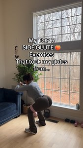 243K views · 2.7K reactions | My pelvic floor dysfunction made my hip...