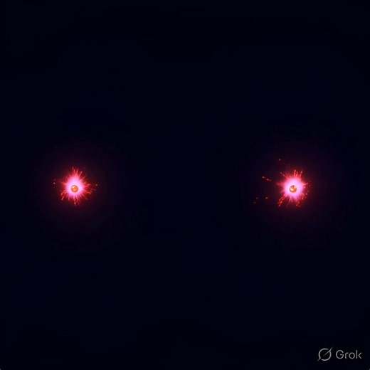 🚨 Fusion… without extreme heat?Scientists just confirmed something huge:They directly observed muonic molecules a key step toward fusion that doesn’t need plasma.Here’s why that’s crazy:Normally, fusion requires temperatures hotter than the Sun to force atoms together.But this method cheats physics.Instead of heating atoms…it uses a particle called a muon.And that muon pulls nuclei 200x closer together.Close enough…for fusion to happen at room temperature.No massive reactors.No insane heat.Just