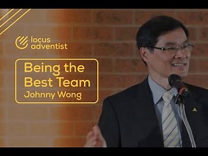 Extending Grace in Relationships - A study of Romans 14