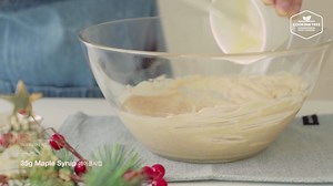 【Cooking Tree】合 集