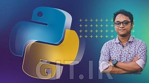 Python Prologue: Mastering the Basics