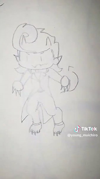 Releasing the New AU: Blood Money Adventures