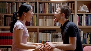 ‘Shortbus’, la pionera película de culto que navegó entre la sexualidad ‘queer’ y los sentimientos