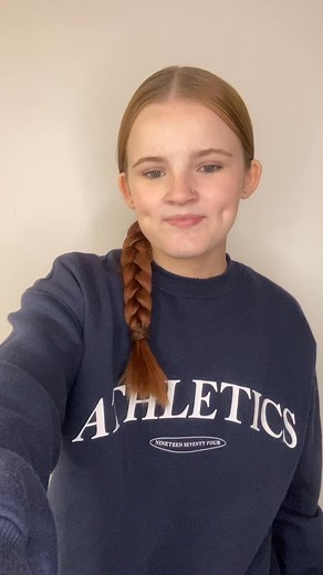 41K views · 1.8K reactions | Welcome to today’s recap video! Using SSE (With BSL signs!) -Let’s Make A Difference❤️ #BSL #signoftheday #letsmakeadifference #learntosign #education #SSE | Let’s Make A Difference | Facebook