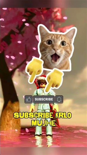 Top 3 Roblox Plugins for Devs! 🛠️ #shorts #roblox #robloxhindi