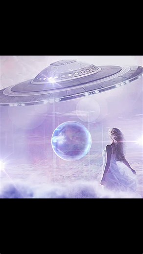 Arcturians . Open to Receive✨🌎🌳Spring is here🌿… (Massive energetic spikes thru coming eclipse season)🌟 March 22, 2024 (Channeled by Yolanda Marie) Breakdown: • Collective Humanity is wide open to receive something; and to Create; A path has been cleared… • The energy may feel like it is stretching you (possibly physically, and also stretching and expanding elements of your lives… friendships or other relationships may become bigger, projects may become bigger, the way you view a situation ma