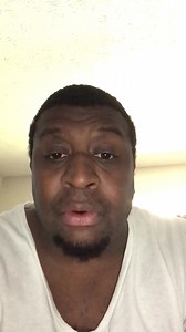 Get2Real: Your Looks, Status and Money Determine Your Altitude