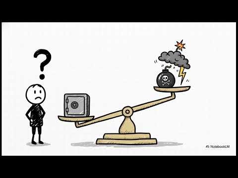 Supervisory Reserves Explained | Solvency II, Solvency UK, BEL & SCR (Actuarial Tutorial)