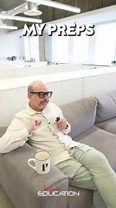 Pascal Magne | HOW TO DISTINGUISH BETWEENENAMEL AND DENTINDURING A VENEER PREP