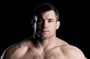 Matt Hughes (fighter) - Alchetron, The Free Social Encyclopedia