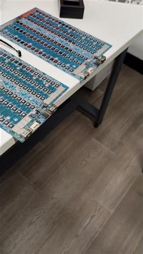 Boost Your Bitcoin Mining with These Advanced ASIC Miners