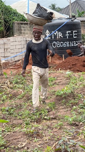 You can’t believe what this man did here just imagine 🤮🤮💔💔😭😭😭 | Rankmaster