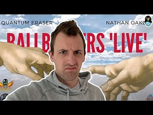 The Most IRRITATING Group of Flat Earthers You’ll Ever Find!