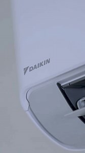 กลัวค่าไฟแพง แต่รู้ไหม​ ค่าไฟจากการเปิดแอร์ ถูกกว่ากาแฟ 1 แก้ว ​ #Daikin #DaikinTH #DAIKINMAXINVERTER #PerfectingtheAir​