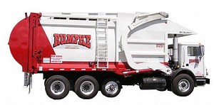 Rumpke Recycling Services Complete Guide - WealthInWastes