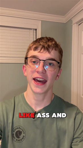 This Cheap Headset Shocked Me #gamingcomputer #headset #review