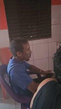 sábado na gamehouse