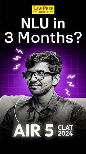 Made it to NLS in no time. #shorts