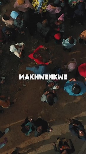iDyan Yezwe 🇿🇦 | 11. MAKHWENKWE w/ @crenkist Official Music Video OUT NOW on @youtube WORLDWIDE. Shot by: @geoffhookins Edited & graded by:... | Instagram
