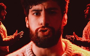 MB14 | Toxicity | System of a Down Cover