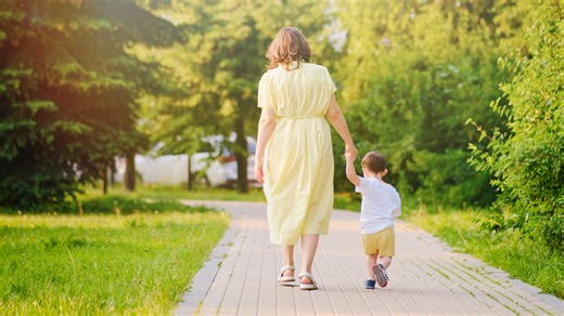 Mom Discovers 3-Year-Old's Babysitter Was Sweet to Her Face but a 'Monster' the Second She Left