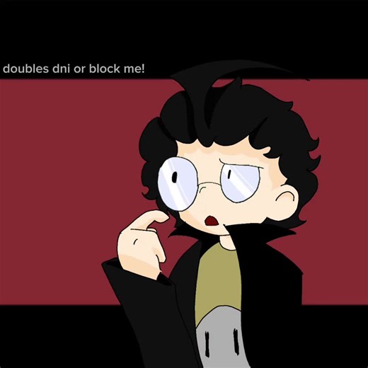 PILOT DIB AND DOLLY!?!??! #invaderzim #fyppppppppppppppppppppppp #fyp #ocxcanon #dib