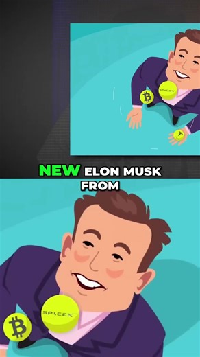 Don't Trust Compound Interest Calculators For Your Gains