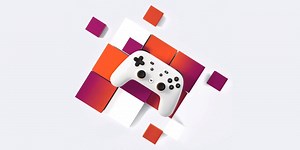 Google Stadia price, games, and launch info coming this week
