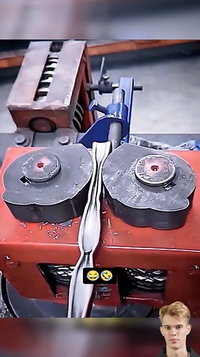 30K views | Next Level Machinery in Action – Amazing Engineering! | Hip Hop Icons | Facebook