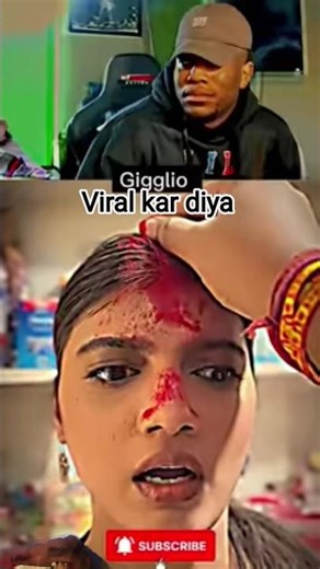 #funny #shortvideo #viralshort #viralshort #shortvideo #funny