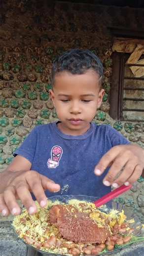 Os vídeos de mãe e filhos (@edvaniasilva4815) com som original - mãe e filhos