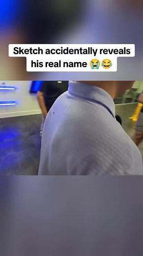 Sketch real name😨 #sketch #kyliecox | sketch