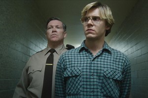 Stream It Or Skip It: ‘Monster: The Jeffrey Dahmer Story’ on Netflix, Ryan Murphy and Evan Peters’ Thriller About the Notorious Serial Killer