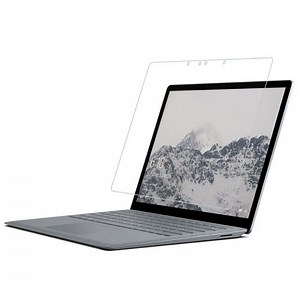 Laptop Surface Laptop Chính Hãng | Các đời 5, 6, 7, 13 inch
