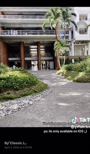 Experience Vintage Nostalgia with Snap It Camera App