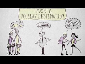 4 Non-probability Sampling