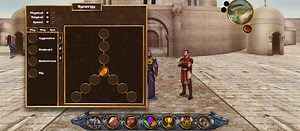 Primal Hero - We're Back in Action! news