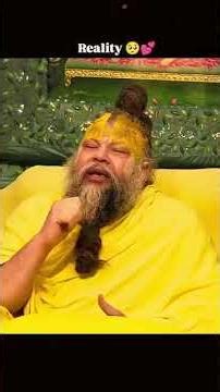 🙏😇Hit Ka Ahit #premanandjimaharaj #mustwatch #motivation #youtubeshorts #subscribe #shorts #god