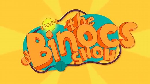 三分钟实验室｜磁铁的秘密