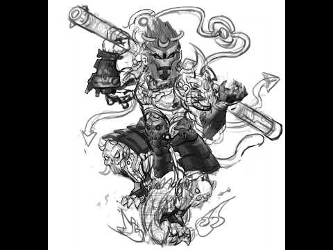 Clone Evolution. Гайд как играть в 2026 году.