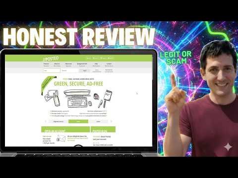 Posteo Vs Mailbox.org Vs Tuta Review 2026: Tech Features, Interface, And Email Privacy Specs