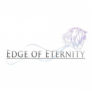 Edge of Eternity