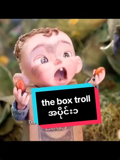 Top Cartoon and Anime Recommendations for Kids