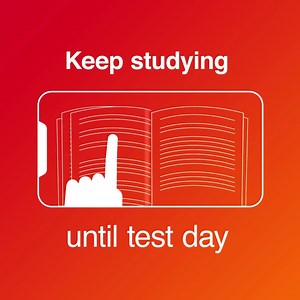 Did you know with Computer Delivered IELTS you get your test results 2-5 days? Book your IELTS test today! | IELTS by IDP